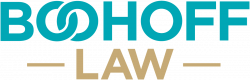 Boohoff Law