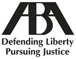 aba