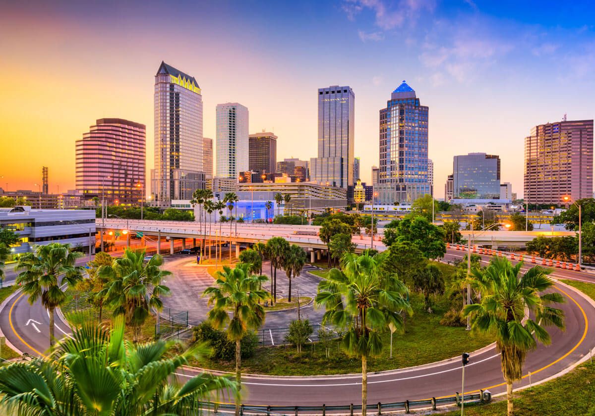 locations-tampa